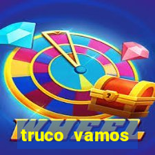 truco vamos torneios online